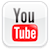 Check out our YouTube channel for lots of appliance repair tips and help!