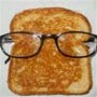 theholytoast