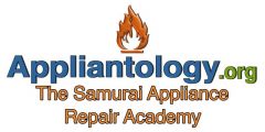 Appliantology Logo