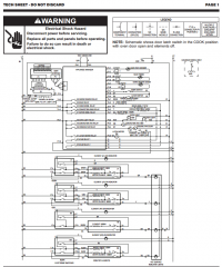 KERS807SSS00 Wiring Diagram