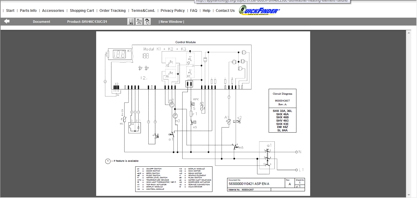 Appl.tech.29501