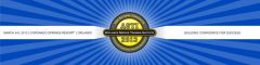 ASTI Orlando 2013 Logo