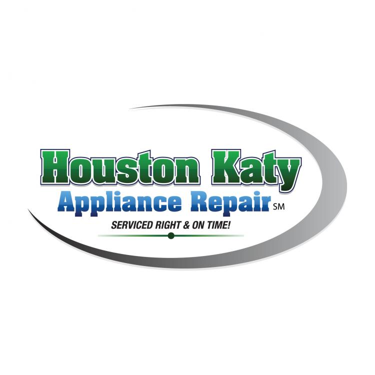 Houston Logo01.jpg