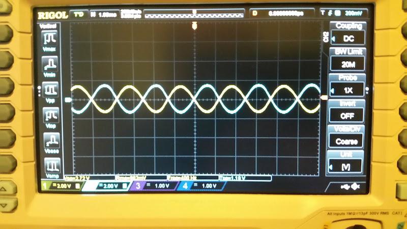 large.5755f1418cae1_SineWave180Oscillosc