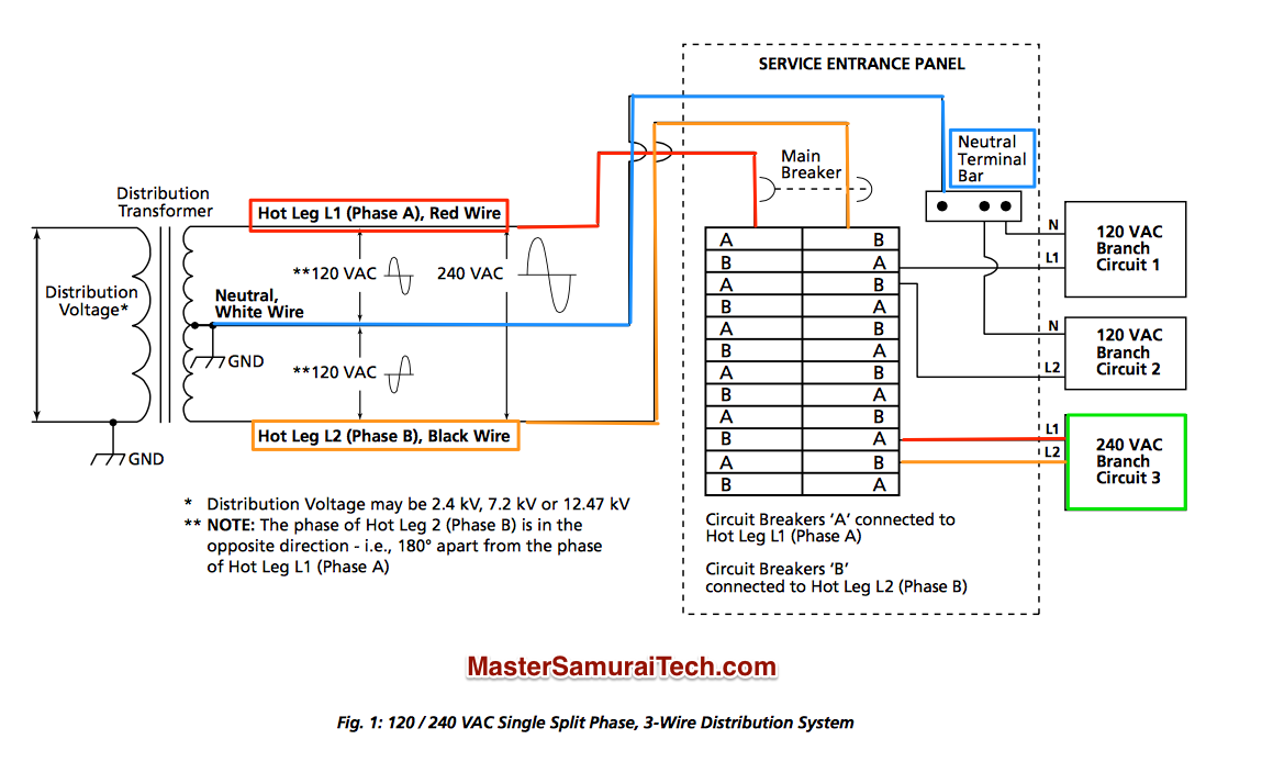 large.gallery_4_19_2375.png.51eaf32d4ec1