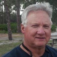 Steve Snodgrass