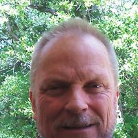 Gordon Furbush