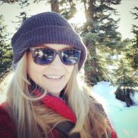RachelBailey-Hood