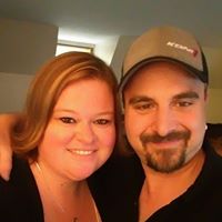 Pete Laframboise
