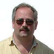 RichardKrammer