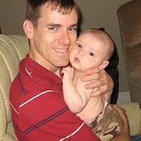 Justin Mahoney