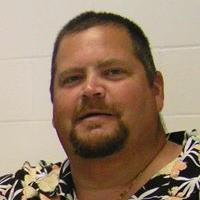 MikeCaldwell