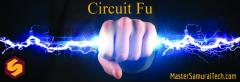 Circuit Fu - The Ancient Lost Art of Appliance Repair