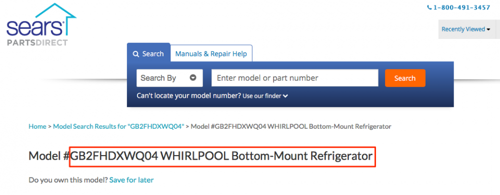 WHIRLPOOL_REFRIGERATOR_Parts___Model_GB2FHDXWQ04___Sears_PartsDirect.png