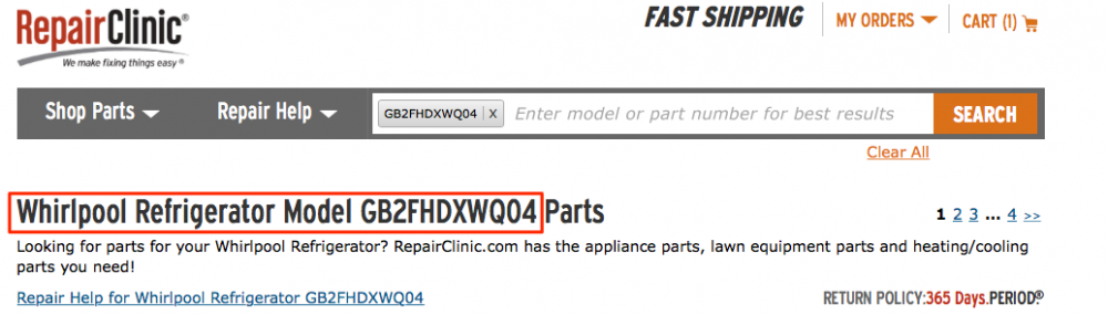 Whirlpool_Refrigerator_Model_GB2FHDXWQ04_Parts__Fast_Shipping.png