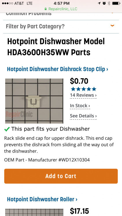 IMG_0852.thumb.PNG.ee5bcb463e688e00964a3d05e54f1e58.PNG