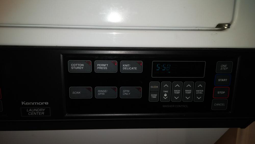 20180125_113734.jpg
