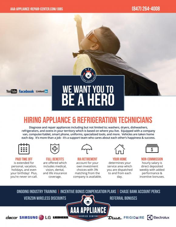 Tech Job Flyer_2017-10-17-1.jpg