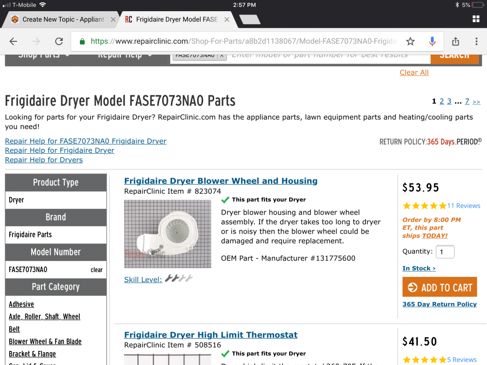 FCE80909-5C2D-4FBC-A701-FB45284FA9FB.png