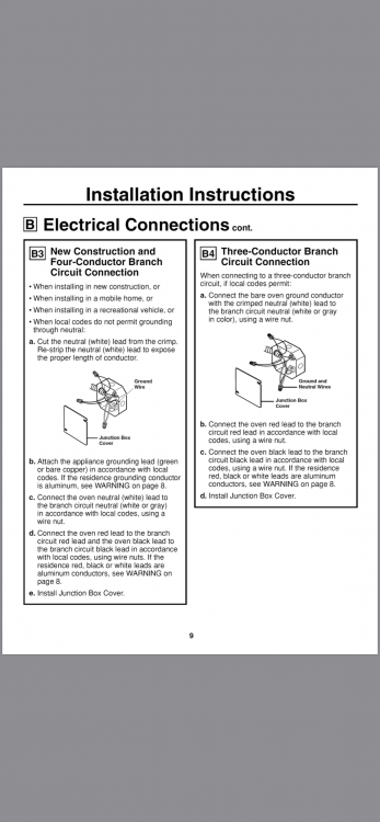 FCD29EC3-DE8E-4E29-9E0F-5F69B02559F3.png