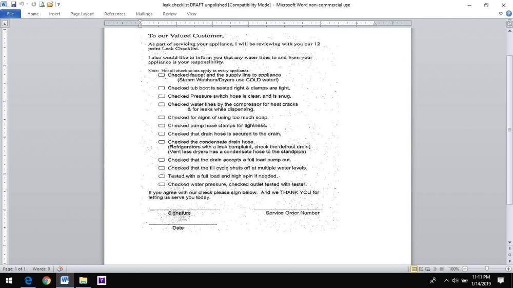 leak checklist as a picture.jpg