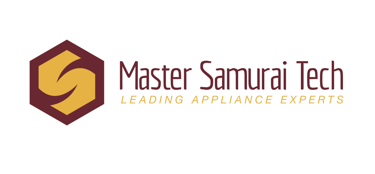 [Workshop] The Samurai System for Appliance Service Call Excellence