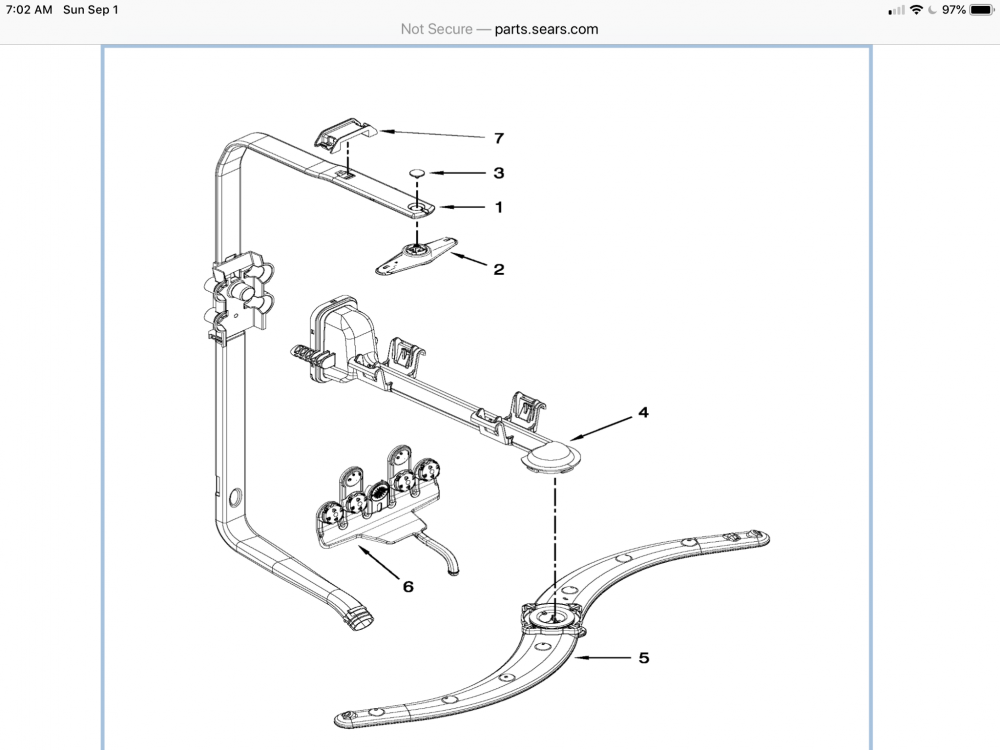 DA2F6FDA-FEF1-4A15-B81C-1B6EC059B915.png