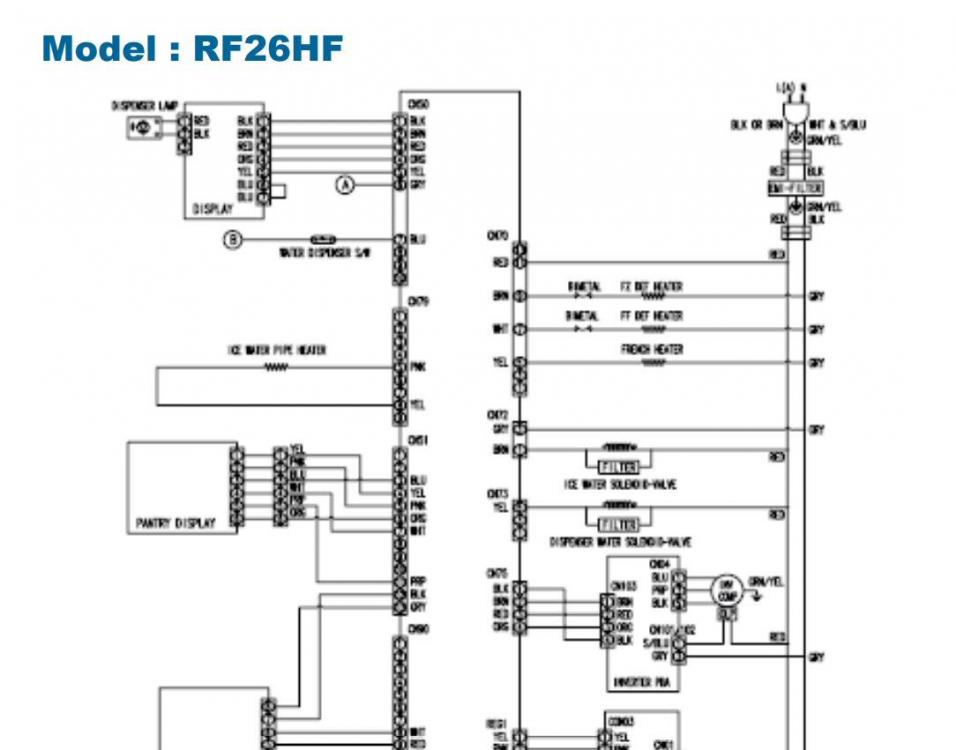 366315320_ExistingSchematic.thumb.JPG.329af7c6d3d40fc9d25da03c7981aa50.JPG