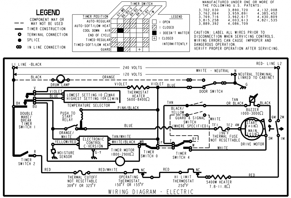 Kitchenaid_dryer_schematic.thumb.png.4b45a9829bd8ad6cc04c282e11900856.png