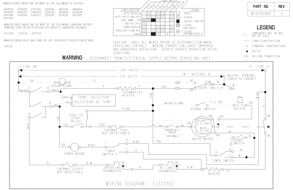 Maytag_dryer_schematic.thumb.png.ddf2e86db700879ef1a3844c815094e8.png