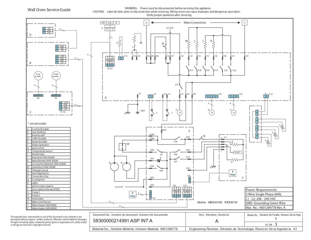 MEDS301WS01 wiring_page-0001.jpg