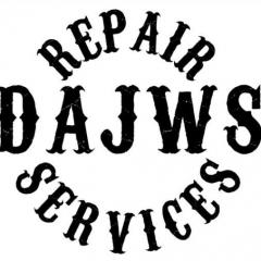 DAJWS Repair Services