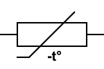 NTC-thermistor-symbol.png