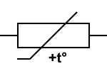 PTC-thermistor-symbol.png