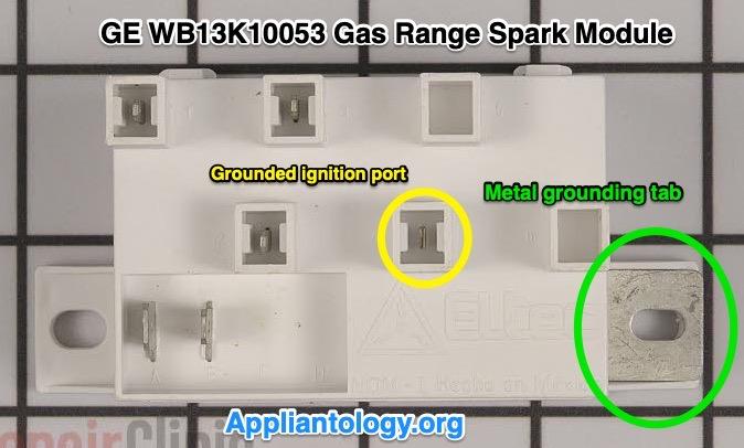 Ignition-Module-WB13K10053-04642475 2.jpeg