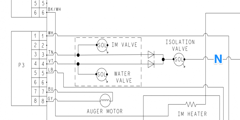 Screen_Shot_2020-03-06_at_9_12_42_PM.png