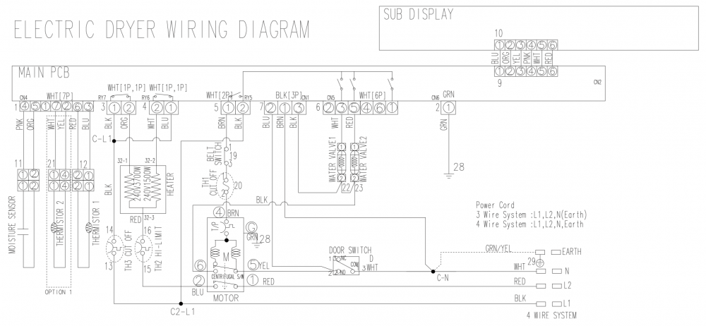 WIRING_DIAGRAM_pdf__page_1_of_3_.png