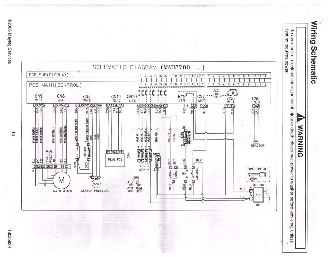 Diagram Polytron 8700 Wiring Diagram Full Version Hd Quality Wiring Diagram Mediagrame Adplan It