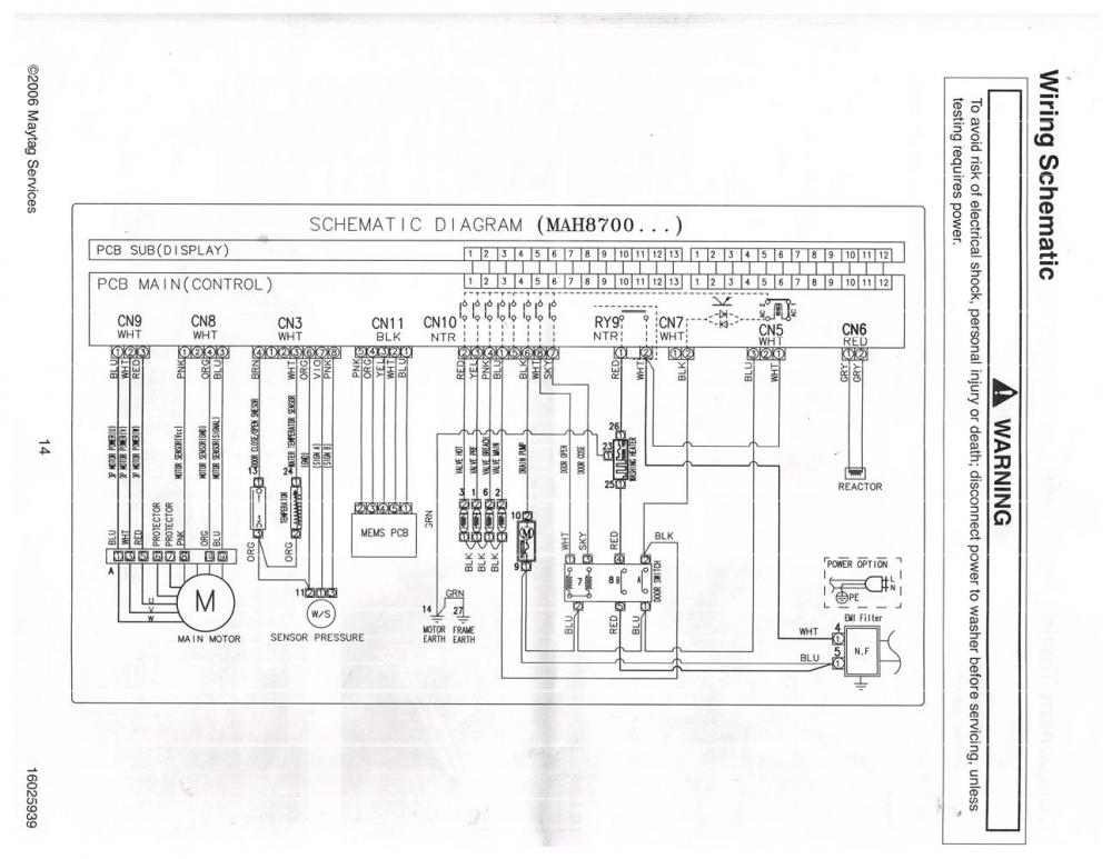 MAH8700A_Wire_Diagram.jpg