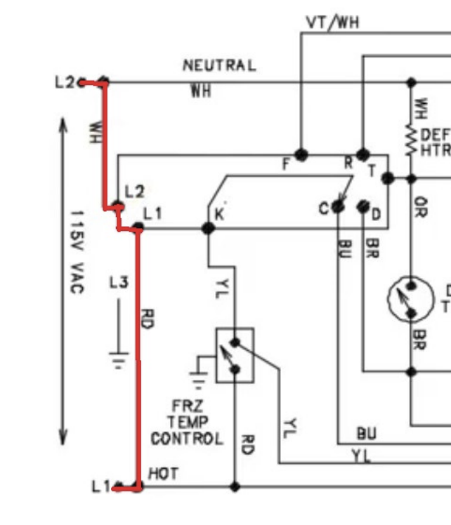 Quick Tips for Reading Unclear or Ambiguous Schematics