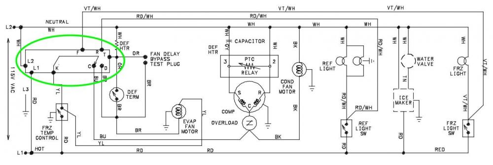 Amana_BBI20_Refrigerator_Schematic.jpg