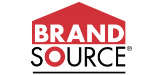 brandsource-logo-300x150.png