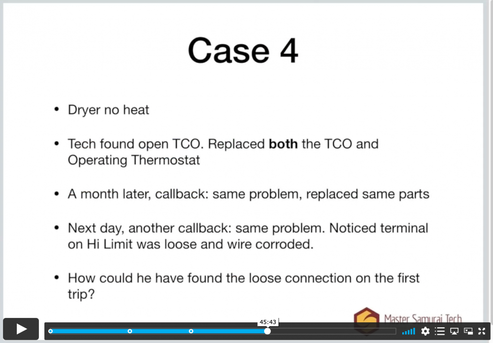 Dryer_Case_Studies_that_will_Blow_Your_Mind_-_Professional_Appliantologist_Webinars_Forum_-_Appliantology_org_-_A_Master_Samurai_Tech_Appliance_Repair_Dojo.png