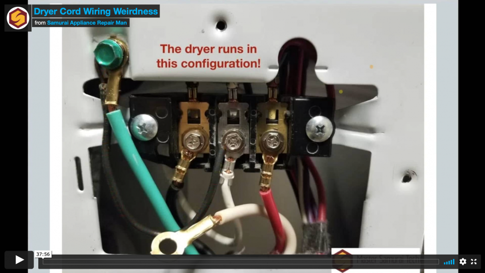 Dryer_Cord_Wiring_Weirdness_-_Professional_Appliantologist_Webinars_Forum_-_Appliantology_org_-_A_Master_Samurai_Tech_Appliance_Repair_Dojo.png