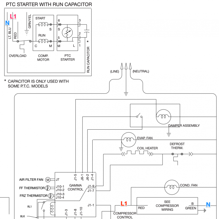 Frigidaire_FFHS2313LSC_Refrigerator_Compressor_Wiring.png.fb71d0c223434c04ae306641c40ea847.png