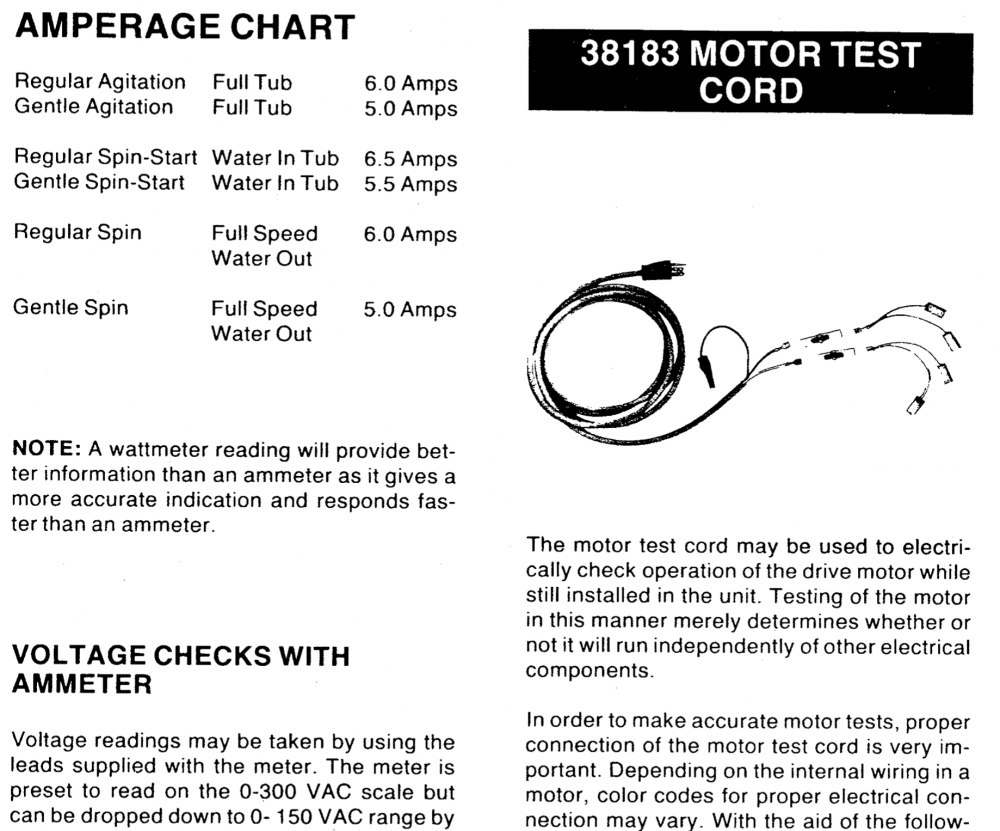 Maytag_Dependable_Care_Top_Load_Washer_Service_Manual_-_16000401_pdf.png