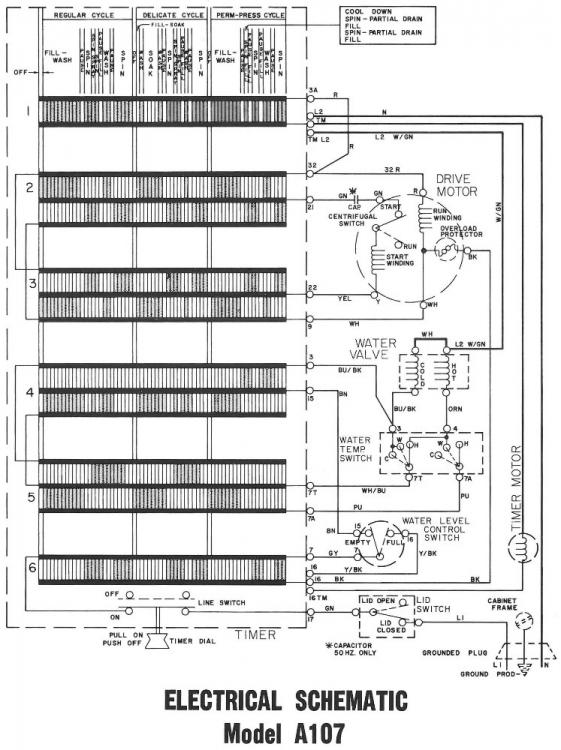 MaytagA107-schematic.jpg