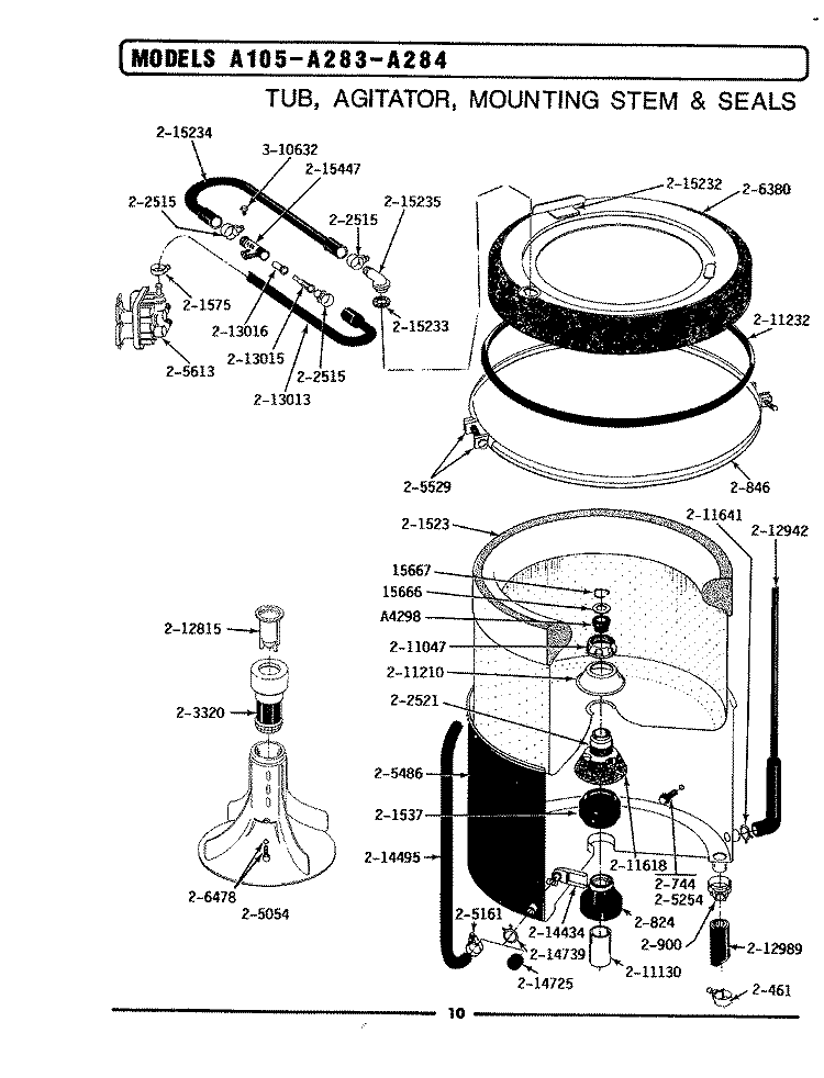 PartsDiagramExploded-Tub-MountingStem-Seals.gif