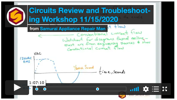 How Do Diodes Work and How Do They Affect Circuits?