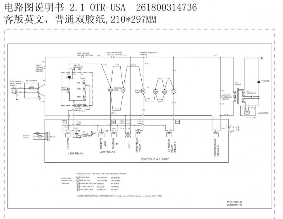 DC4BAFF2-5131-42F0-8E38-7A6E3F79FCD7.jpeg